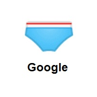 Briefs on Google Android