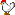 Chicken on Google GMail