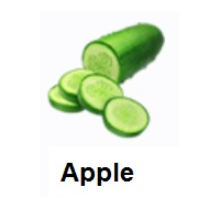 Cucumber on Apple iOS