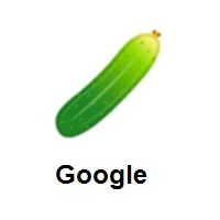 Cucumber on Google Android