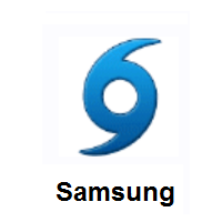 Cyclone on Samsung