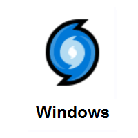 Cyclone on Microsoft Windows