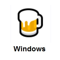 Football Drink on Microsoft Windows