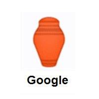Funeral Urn on Google Android