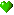 Green Heart KDDI