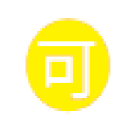 Japanese “Acceptable” Button