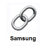 Link on Samsung