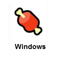 Meat on Bone on Microsoft Windows