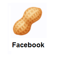Peanuts on Facebook
