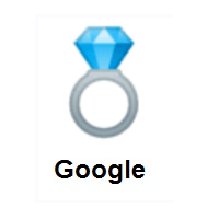 Ring on Google Android