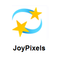 Vertigo on JoyPixels