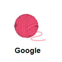 Yarn on Google Android