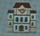 Old House Emoji