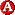 A Button (Blood Type) on Softbank