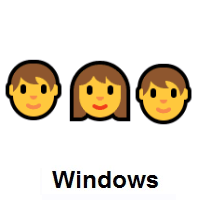 Among Us: Woman on Microsoft Windows