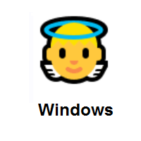 Putto on Microsoft Windows