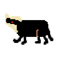 Badger