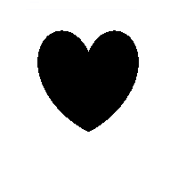 Paste emojis black copy 🐈‍⬛ Black