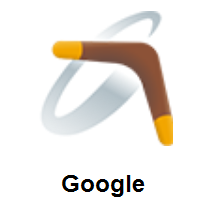 Boomerang on Google Android