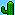 Cactus on Softbank