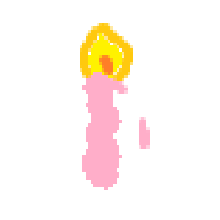 Candle