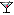 Cocktail Glass on KDDI