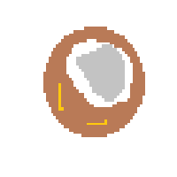 Coconut
