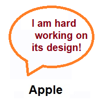 Couple with Heart: Woman, Woman: Medium Skin Tone, Light Skin Tone on Apple iOS