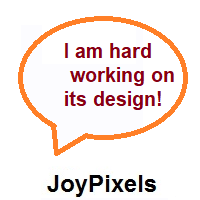 Couple with Heart: Woman, Woman: Medium Skin Tone, Light Skin Tone on JoyPixels