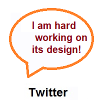 Couple with Heart: Woman, Woman: Medium Skin Tone, Light Skin Tone on Twitter Twemoji