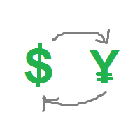 Currency Exchange