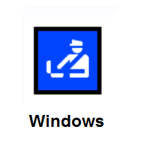 Customs on Microsoft Windows