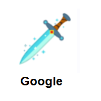 Dagger on Google Android