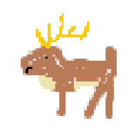 Deer