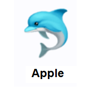 how to get dolphin on mac