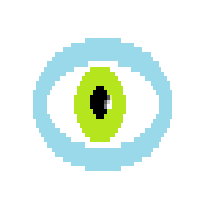 Eye Emoji To Copy And Paste 👁👀👁️‍🗨️😃😍😵😸