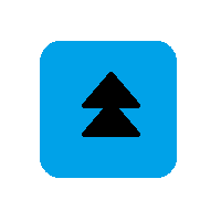 Fast Up Button