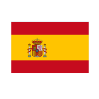 Flag of Ceuta & Melilla