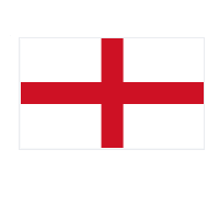 󠁧Flag of England
