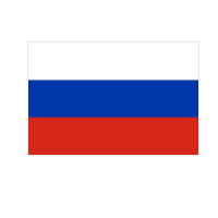 🇷🇺 Flag: Russia Emoji