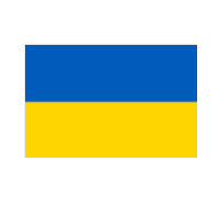Meaning of 🇺🇦 Flag: Ukraine Emoji in 26 Languages