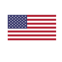 Flag of U.S. Outlying Islands