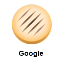 Flatbread on Google Android