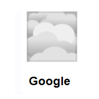 Foggy on Google Android