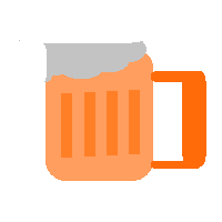 Football Drink