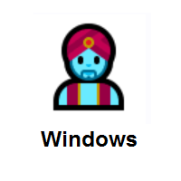 Genie on Microsoft Windows
