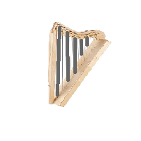 Harp