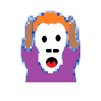 Kikazaru- Hear-No-Evil Monkey