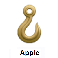 Hook on Apple iOS
