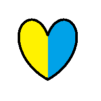 Japanese Symbol For Beginner